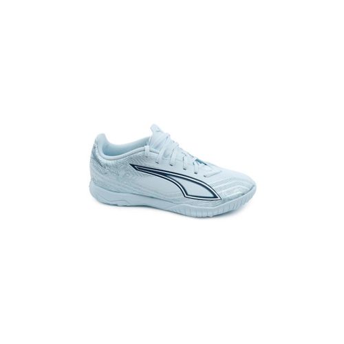 Baskets Puma Ultra 6 Play TT - Puma - Modalova