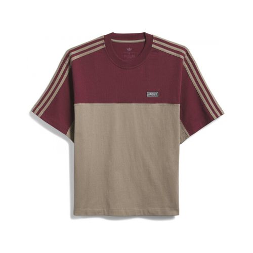 T-shirt adidas Fs+ tee - adidas - Modalova