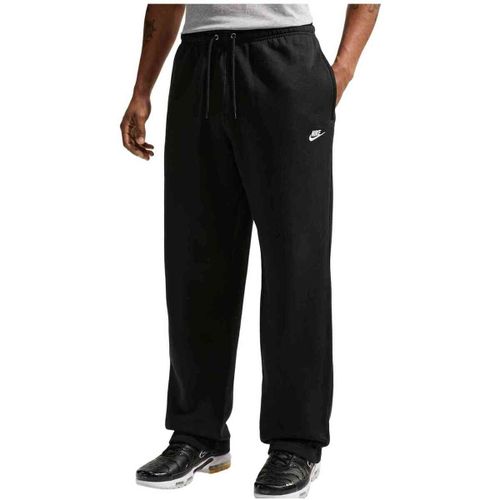 Jogging Nike FN3730-010 - Nike - Modalova