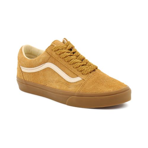 Baskets basses Vans Old Skool - Vans - Modalova