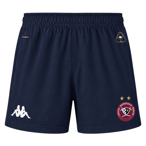 Short Kappa Third 2026/2027 - Kappa - Modalova