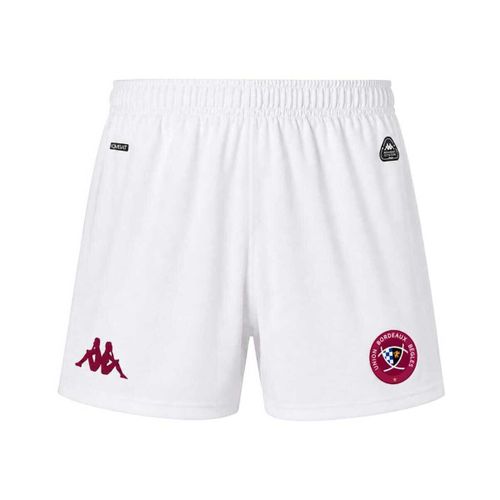 Short Kappa KOMBAT RYDER - Kappa - Modalova