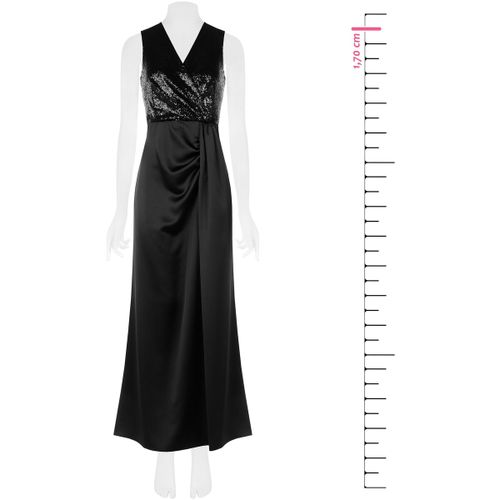Robe Rinascimento CFC0130463003 - Rinascimento - Modalova