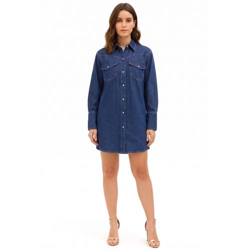 Robe Rinascimento CFC0129964003 - Rinascimento - Modalova