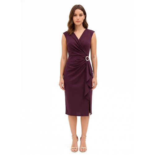 Robe Rinascimento CFC0020456002 - Rinascimento - Modalova