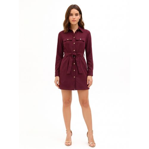 Robe Rinascimento CFC0130317003 - Rinascimento - Modalova