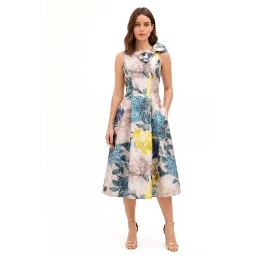 Robe Rinascimento CFC0130009003 - Rinascimento - Modalova