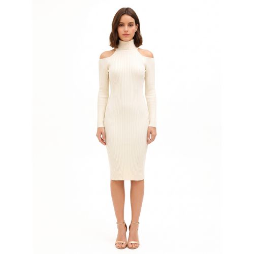 Robe Rinascimento CFM0012338003 - Rinascimento - Modalova