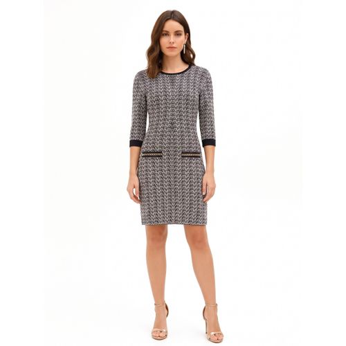 Robe Rinascimento CFM0012332003 - Rinascimento - Modalova