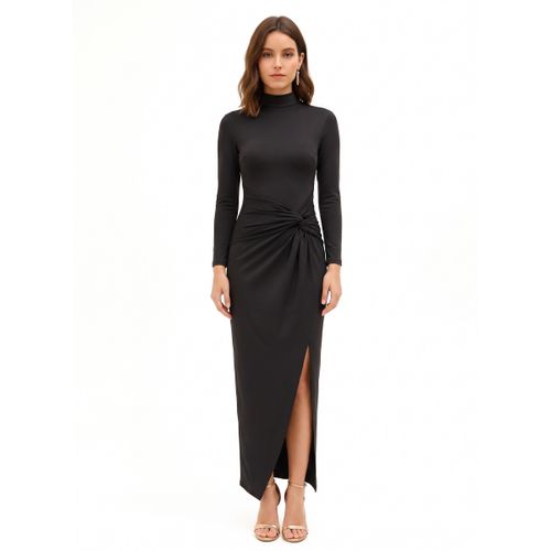 Robe Rinascimento CFC0020496002 - Rinascimento - Modalova