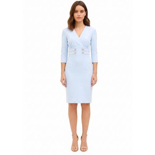 Robe Rinascimento CFC0131070003 - Rinascimento - Modalova