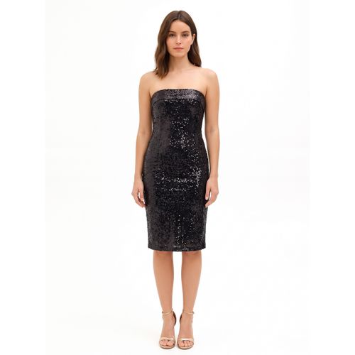 Robe Rinascimento CFC0130356003 - Rinascimento - Modalova