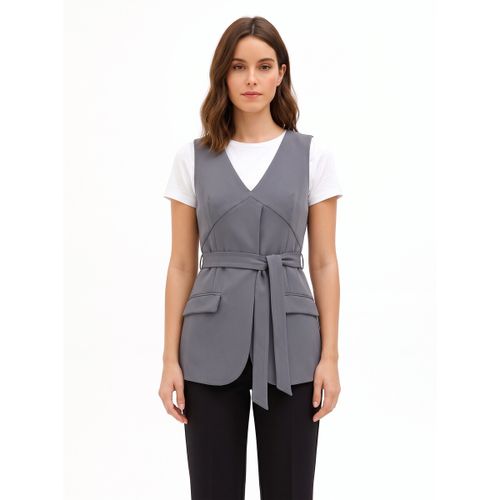 Blouson Rinascimento CFC0130429003 - Rinascimento - Modalova