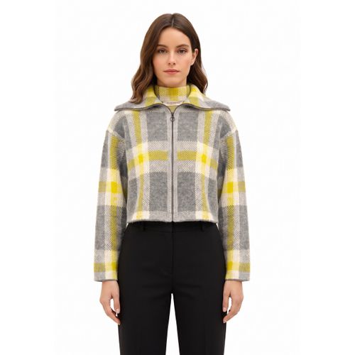 Sweat-shirt CFM0012407003 - Rinascimento - Modalova