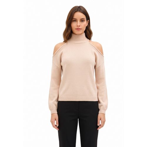 Sweat-shirt CFM0012416003 - Rinascimento - Modalova