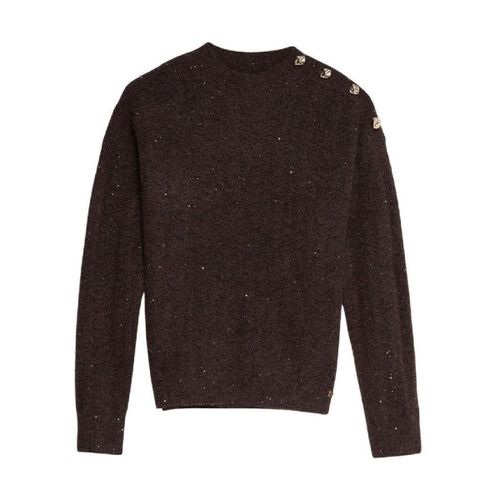 Pull Salsa 21011796 931 - Salsa - Modalova