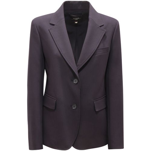 Veste Max Mara - Max Mara - Modalova