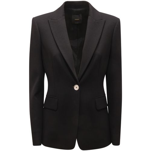 Veste Pinko - Pinko - Modalova