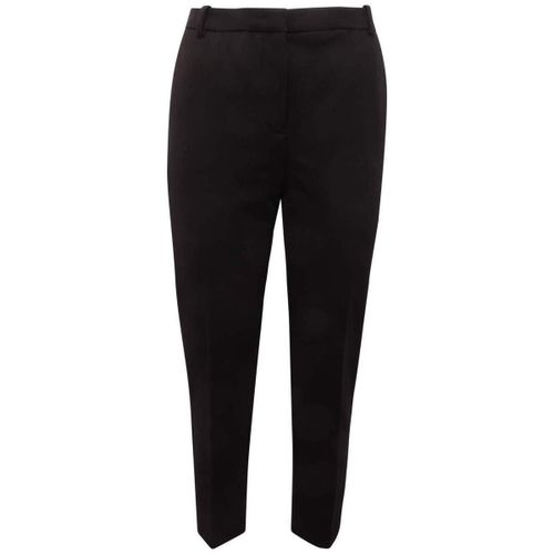 Pantalon Pinko - Pinko - Modalova