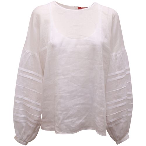 Chemise Max Mara - Max Mara - Modalova