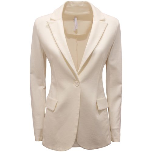 Veste Imperial - Imperial - Modalova