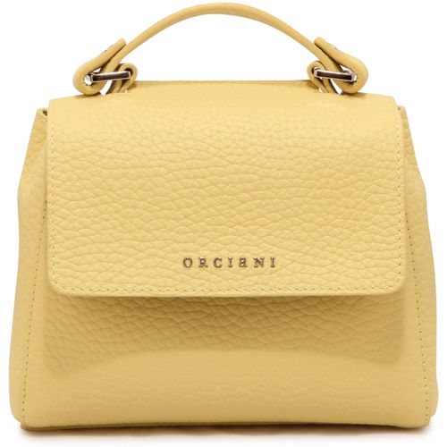 Sac Orciani - Orciani - Modalova