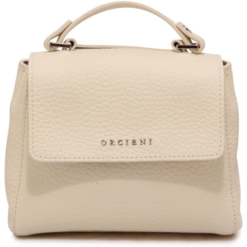 Sac Orciani - Orciani - Modalova