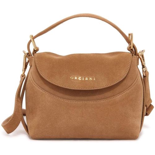 Sac Orciani - Orciani - Modalova