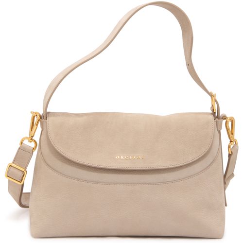 Sac Orciani - Orciani - Modalova