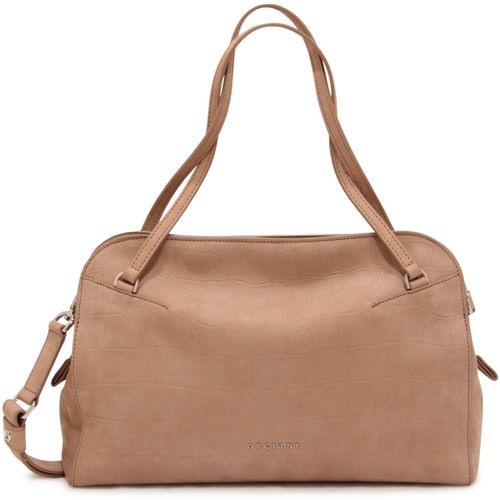 Sac Orciani - Orciani - Modalova