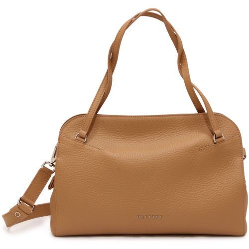 Sac Orciani - Orciani - Modalova