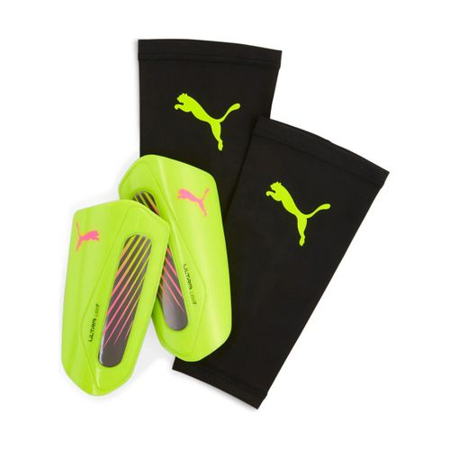 Accessoire sport ULTRA Light Strap - Puma - Modalova