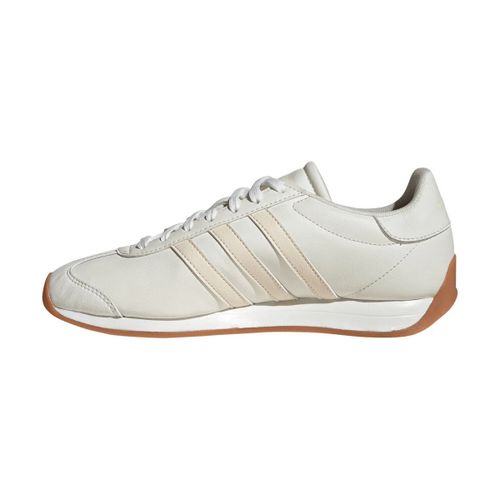 Baskets adidas RUNVISTA HALO - adidas - Modalova