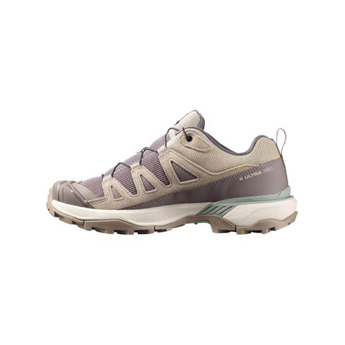Baskets Salomon X Ultra 360 - Salomon - Modalova