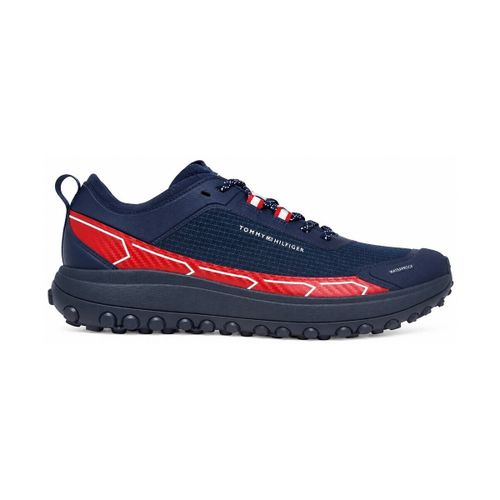 Baskets The Canyon XM - Tommy Hilfiger - Modalova