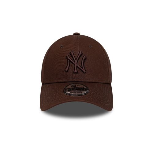 Casquette New-Era 60960266 - New-Era - Modalova