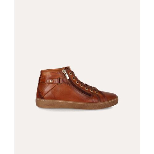 Baskets montantes w7b-8868c1 - Pikolinos - Modalova