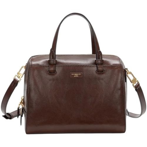 Sac à main Nannini 20724 - Nannini - Modalova