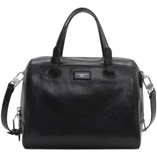 Sac à main Nannini 20724 - Nannini - Modalova