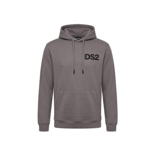 Sweatshirts à capuche Ds2 - Ds2 - Modalova
