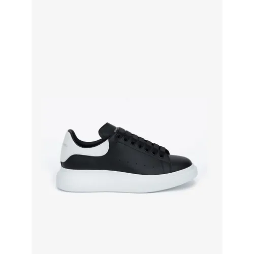 Baskets McQ Alexander McQueen - McQ Alexander McQueen - Modalova