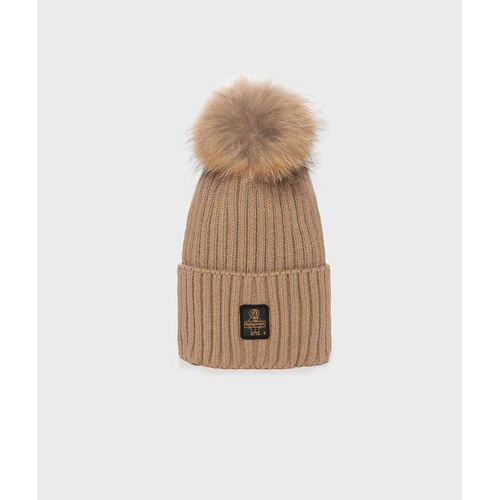 Chapeau Refrigiwear - Refrigiwear - Modalova