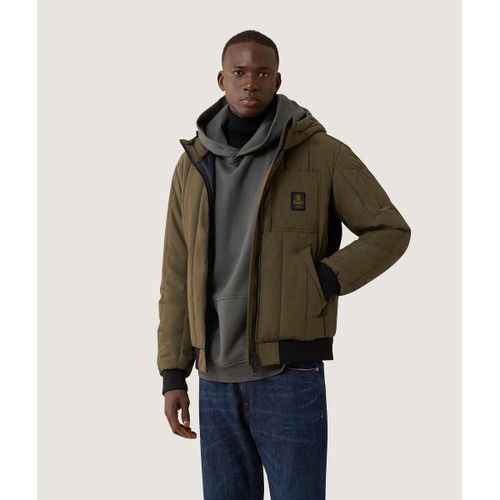 Blouson Refrigiwear - Refrigiwear - Modalova