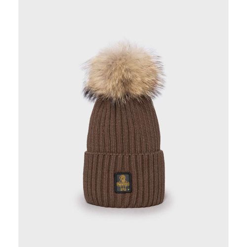 Chapeau Refrigiwear - Refrigiwear - Modalova