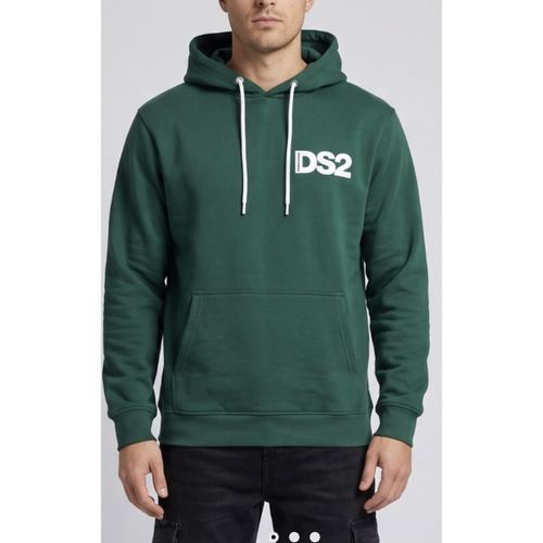 Sweatshirts à capuche Ds2 - Ds2 - Modalova