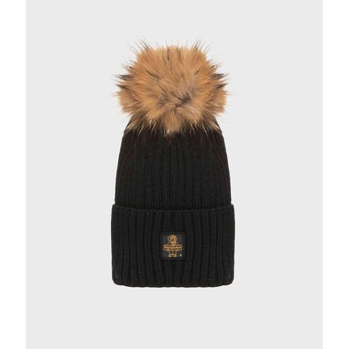 Chapeau Refrigiwear - Refrigiwear - Modalova
