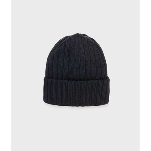 Chapeau Refrigiwear - Refrigiwear - Modalova