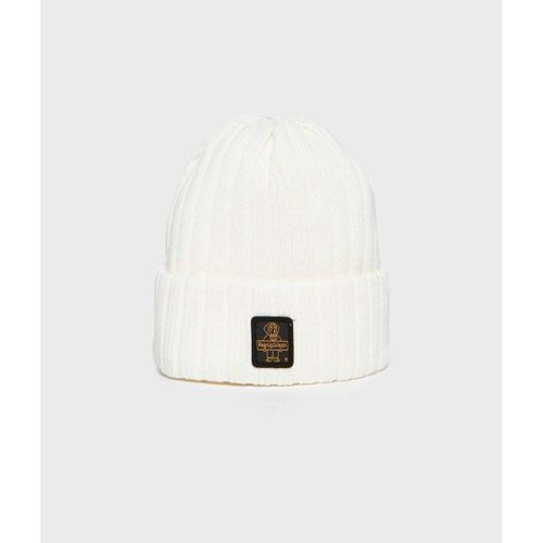 Chapeau Refrigiwear - Refrigiwear - Modalova