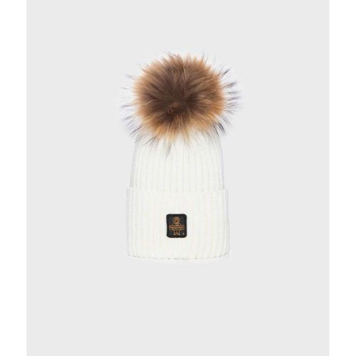Chapeau Refrigiwear - Refrigiwear - Modalova