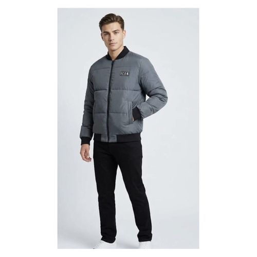 Blouson Icon - Icon - Modalova